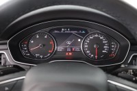 Audi A4 Avant 35 TDI s-tronic Advanced