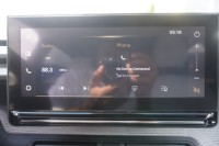 Citroen C3 Aircross Plus Hybrid 145 Aut.