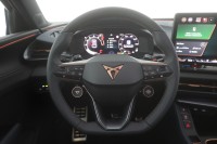 Cupra Terramar 1.5 eTSI DSG