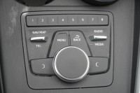 Audi A4 Avant 1.4 TFSI S tronic