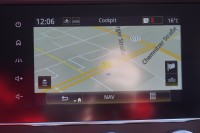 Renault Kadjar 1.3 TCe 140 Limited