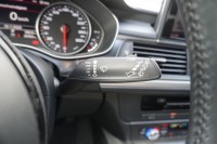 Audi A6 Avant 2.0 TDI ultra