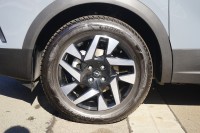 Opel Mokka 1.2 Edition