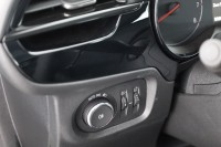 Opel Corsa 1.2 DI Turbo Facelift