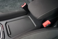 VW Golf Sportsvan VII 1.5 TSI DSG Highline