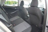Opel Grandland 1.2 Business Edition
