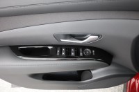 Hyundai Tucson 1.6T-GDI HEV 4WD Aut.