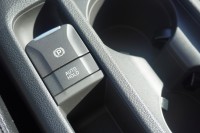 Hyundai i30 Kombi 1.6 T-GDI N-Line Aut.