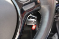 Citroen C1 1.2 12V VTi Airscape Leder