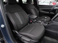 Hyundai Tucson 1.6 T-GDI Advantage 2WD
