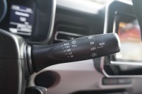 Suzuki Ignis 1.2 M-Hybrid Comfort