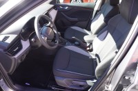 Skoda Kamiq 1.0 TSI DSG