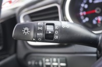 Kia xcee'd XCeed 1.6 T-GDI Spirit