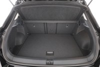 VW T-Roc 1.0 TSI Goal