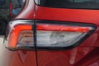 Ford Kuga 1.5 EcoBoost ST-Line
