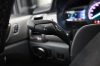 Ford Ranger 3.2 TDCi Limited DoKa 4x4