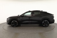 Vorschau: Peugeot 408 GT-Line 130 Aut.