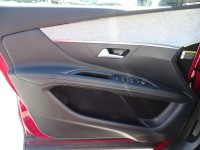 Peugeot 3008 1.6 Hybrid4 300 GT