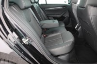 Skoda Octavia Combi 1.4 iV DSG