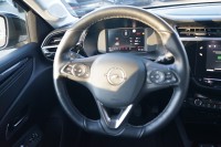 Opel Corsa F 1.2 Turbo Elegance