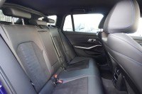 BMW 330 e M Sport
