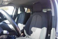 BMW X2 sDrive 18 i Advantage