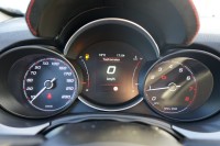 Fiat 500X 1.0 Sport