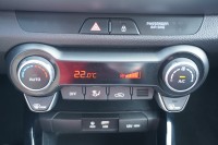 Kia Stonic 1.0 T-GDI Dream Team Edition