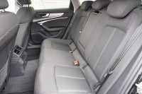 Audi A6 Avant 40 2.0 TDI