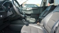Ford Kuga 1.5 EcoBoost Titanium X