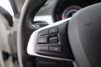 BMW X1 sDrive 18i Advantage