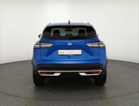 Nissan Qashqai N-Connecta 1.3 Dig-T MHEV Aut.