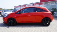 Opel Corsa 1.4 Color Edition