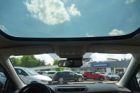 Nissan Qashqai 1.7dCi 4x4