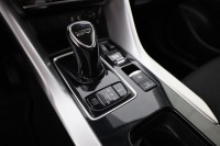 Mitsubishi Eclipse Cross 2.4 PHEV 4WD