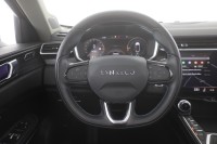 LYNK&CO 01 1.5 TD PHEV Aut.