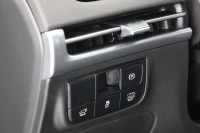 Hyundai Tucson 1.6T-GDI HEV 4WD Aut.