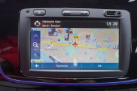 Dacia Sandero II 1.0 TCe 100 Stepway Celebration