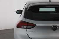 Opel Corsa 1.2