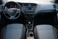 Hyundai i20 1.4 Style