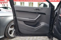 Seat Ateca 2.0 TSI FR 4Drive