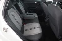 Seat Leon ST 2.0 TDI DSG