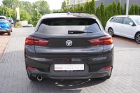 BMW X2 sDrive18i M Sport