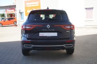 Renault Koleos 2.0 dCi Initiale Paris 4x4