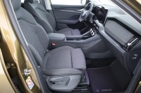 Skoda Kodiaq 1.5 eTSI DSG