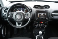 Jeep Renegade 1.4 Limited FWD