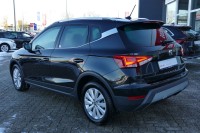 Seat Arona 1.0 TSI Xcellence