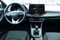 Hyundai i30 1.5 Intro