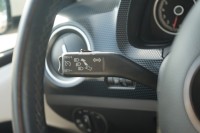 VW up up! 1.0 move up!