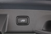 Hyundai Tucson 1.6 T-GDI Advantage 2WD